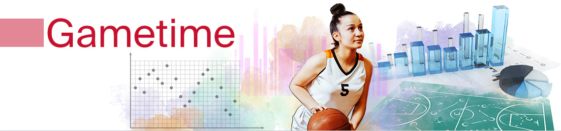 Gametime