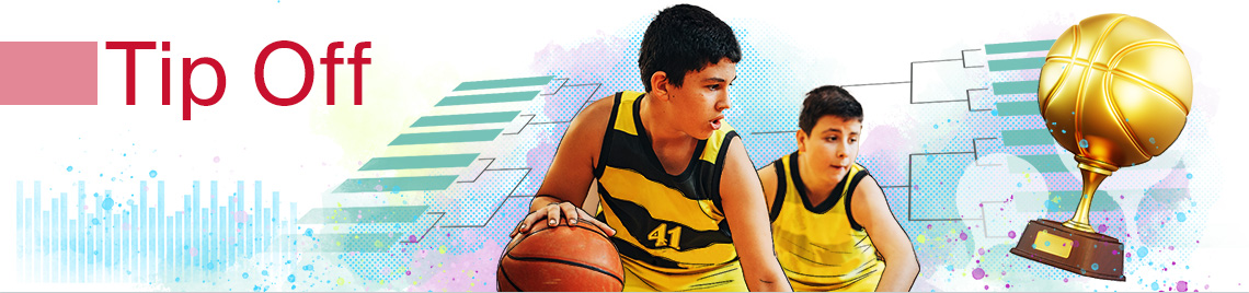 Tip Off