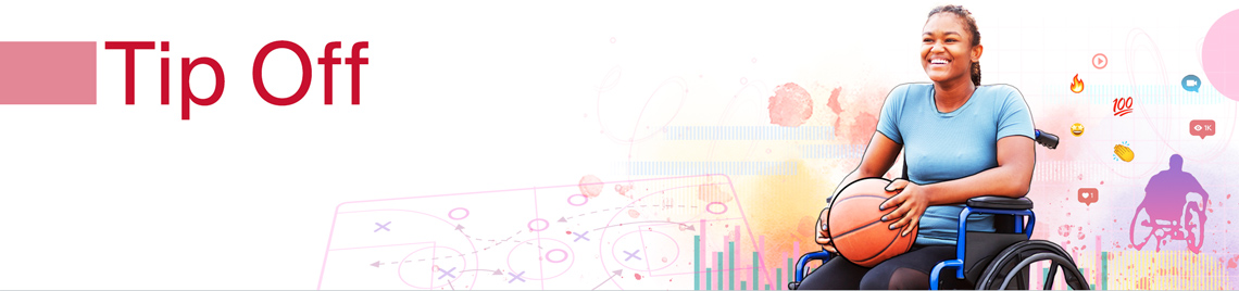 Tip Off
